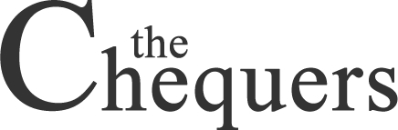 The Chequers Inn Whiston, Rotherham